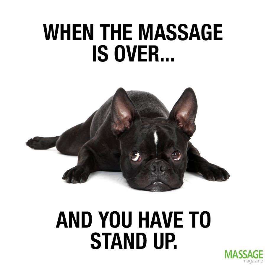 PNMTAZ2015's tweet photo. #PrecisionMassage #Massage #Therapy https://t.co/GlYhzwOez0
