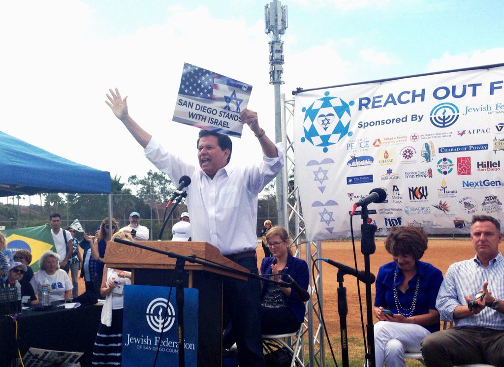 Thanks to Ryan Pessah, and my friends in the <a href="/CAJewishCaucus/">CA Legislative Jewish Caucus</a> and the <a href="/capitolknesset/">Capitol Knesset</a> as I leave the CASenate today.