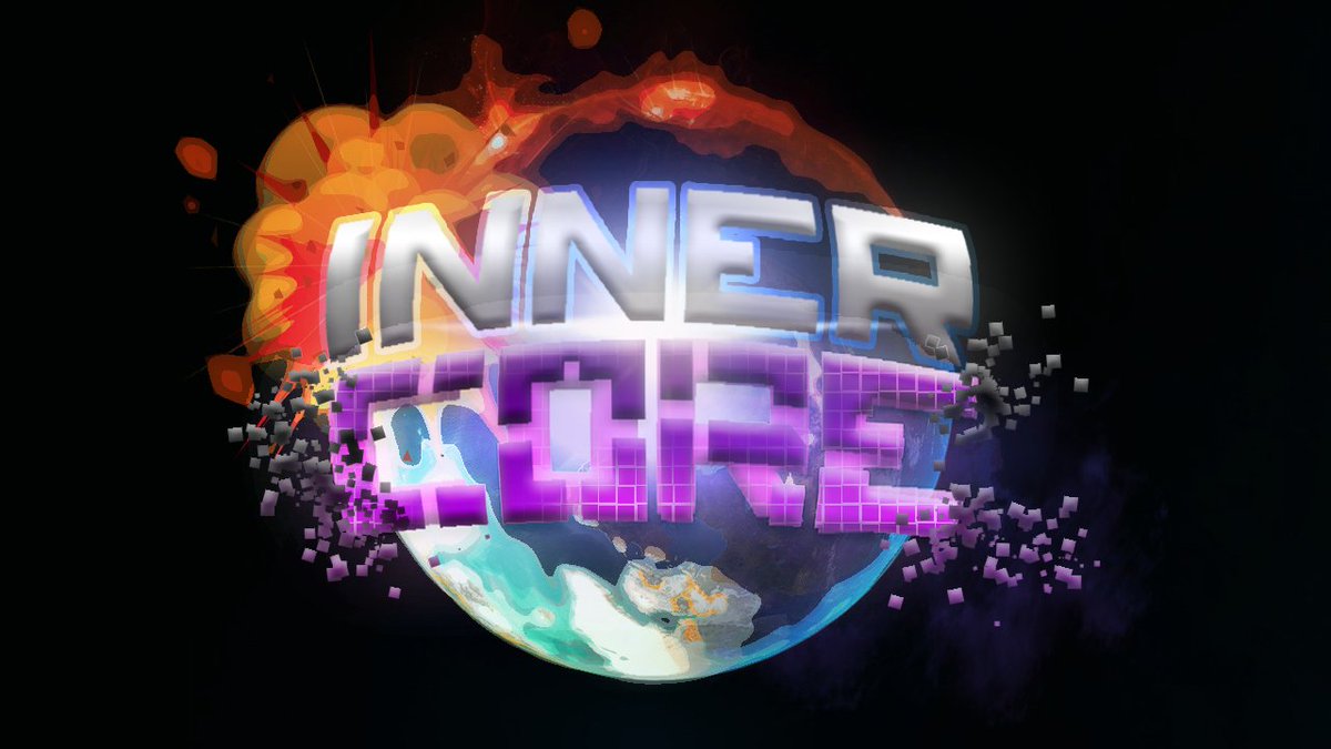 InnerCoreYT tweet picture