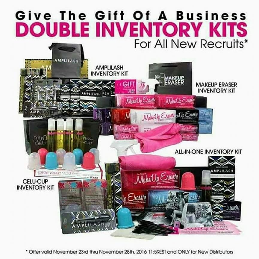 yessiperez84's tweet photo. #businessnetworking #business #opportunityknocks #workfromhome #wfh #sahm #bossmom #homebasedbusiness #mua  #collegestudent #mompreneur https://t.co/EdogmcbIh7