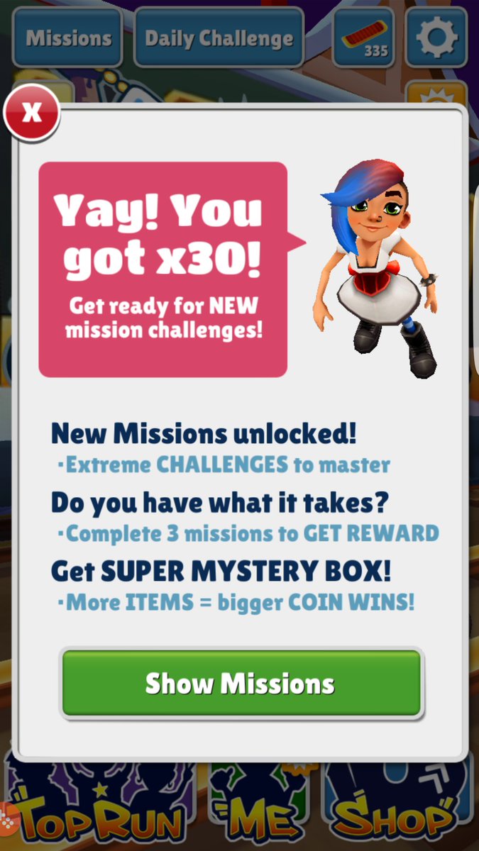 ItsTriniNinja's tweet photo. @KilooGames I DID IT! https://t.co/RSXcD8bxpD