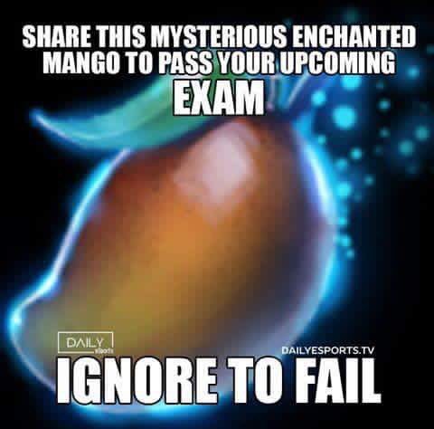 BIackPpIComedy's tweet photo. This is too risky not to share omg https://t.co/b7Mzknef3J