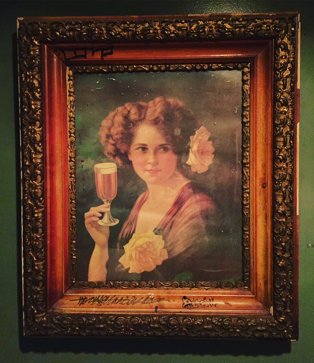 Come celebrate 🐫 day with a $5 Ravens Beak tonight. See ya soon! 

#cheers #humpday #wsnc #myws #dtws