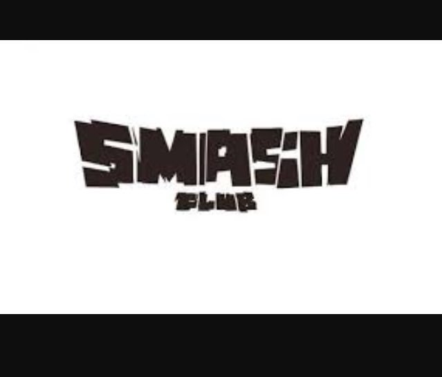 WHSSmashClub's tweet photo. TOMORROW, DEC 1, ARE SMASH CLUBS YEAR BOOK PICTURES! Come to the auditorium @ 10am to be in them! Everybody is invited to come. #supportthor https://t.co/SxodycVTMw