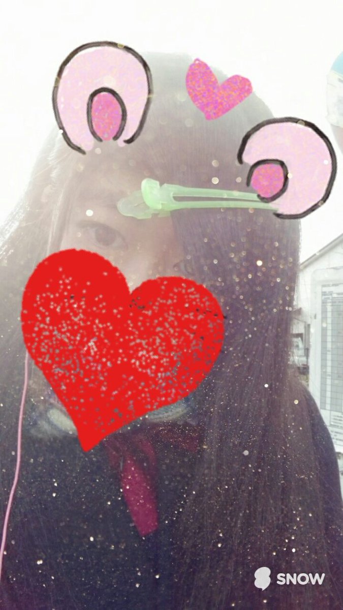 amano010's tweet photo. 友達増やしたいからタグする〜。
初タグ〜。

#中高生RT 
#アニメ･ボカロ好きな人RT
#Kis My Ft2好きな人RT
#LJKRT
#RTした人で気になった人フォローする 
#ラブリツください https://t.co/OplQWqTVeJ