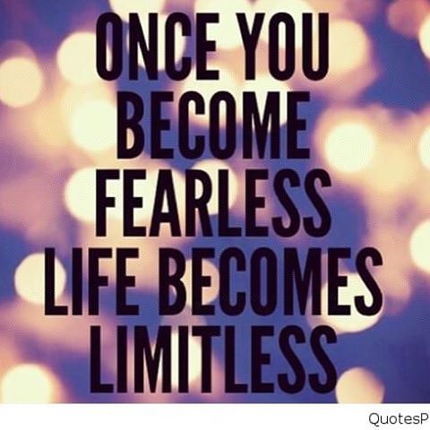 Fitness Motivator tweet media