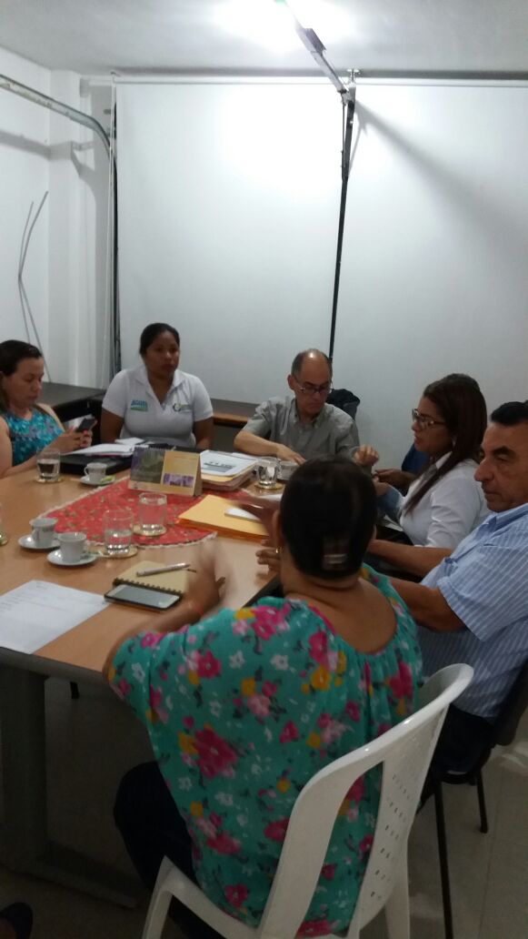 Aseguramiento ADC tweet media