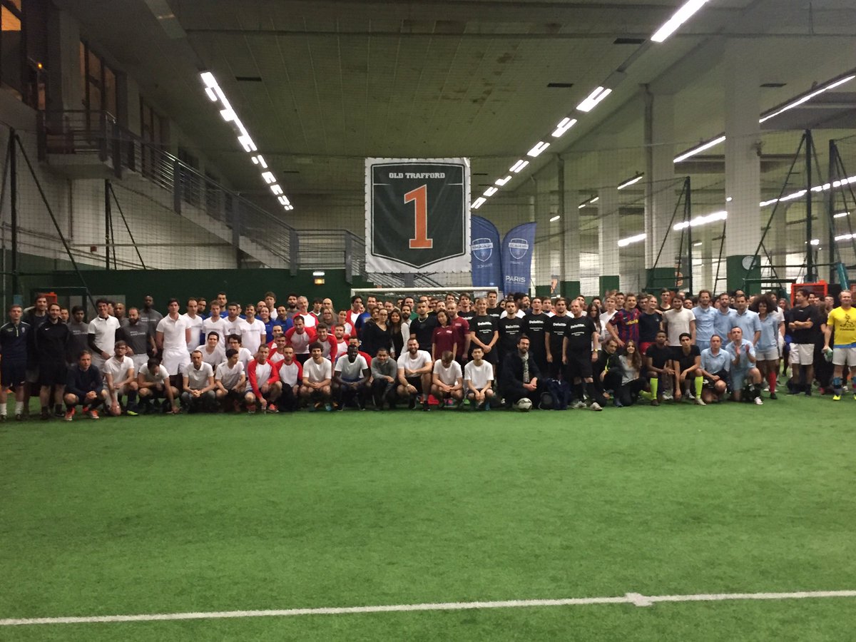 i_engagement's tweet photo. Merci à @AFICasso d'avoir organisé ce tournoi au profit de l'Institut de l'Engagement !
#LiveIDE2016 https://t.co/XwNU07YGQ3