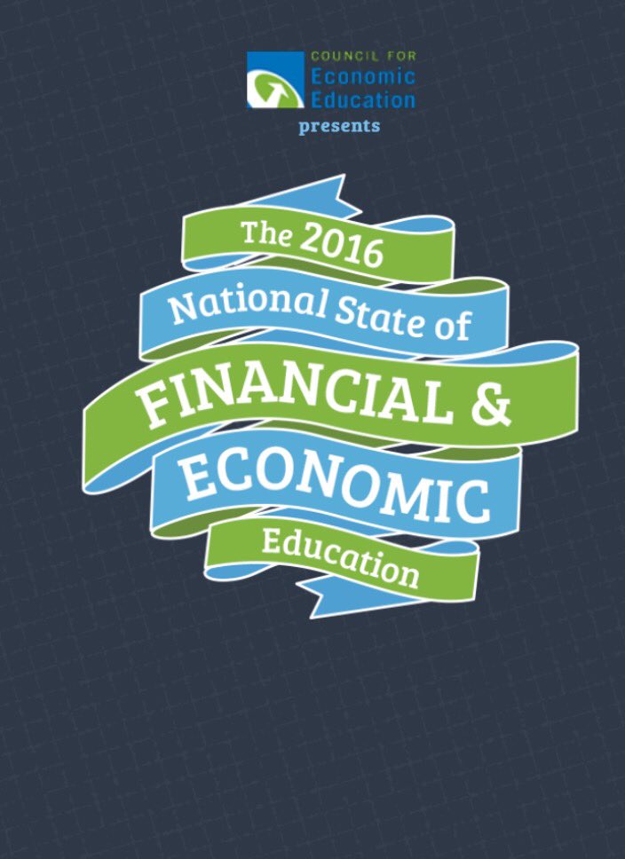Financial Education tweet media
