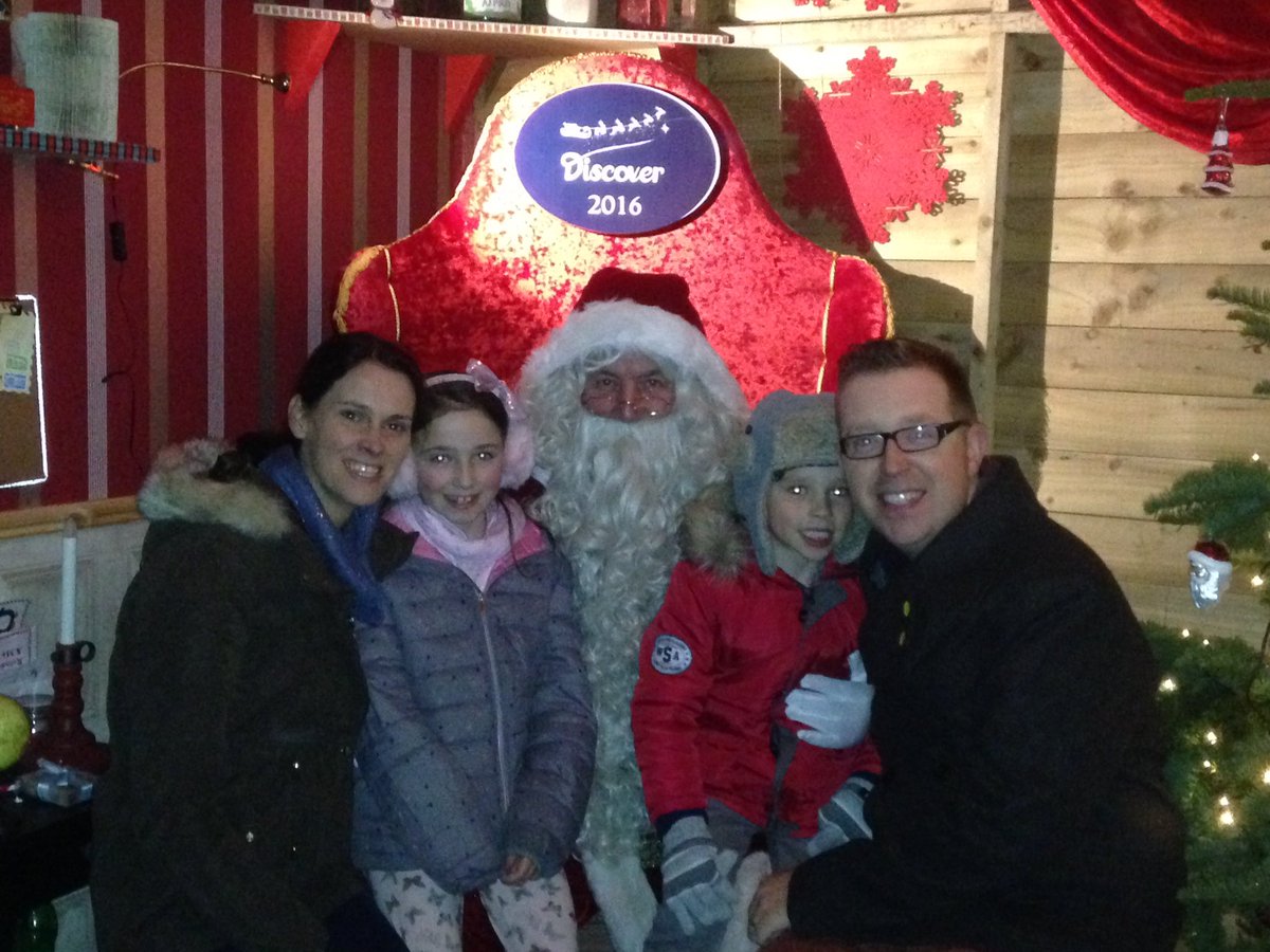 RayKelleherCork's tweet photo. Thanks to @CorksRedFM for the wonderful treat of visiting @FotaIsland #fotadiscover last night @TeresaHunt23 kids loved it https://t.co/u3PhR37L7u