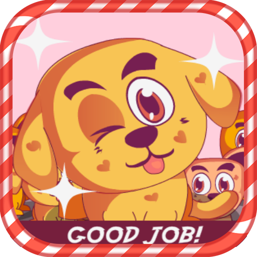 AndroidApps___ tweet picture