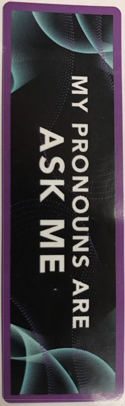 AWSEvents's tweet photo. Come to the Diversity Reception, beginning tomorrow night at 7 PM at the Venetian, Level 1, Hall G! Come celebrate with us! https://t.co/jIIKS7PY6u