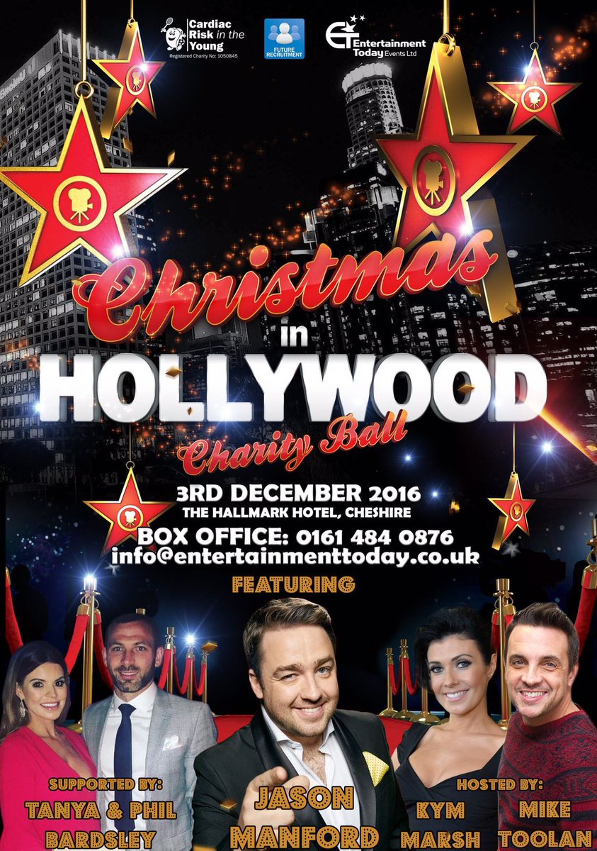 Mike_Petch's tweet photo. Looking forward to dropping in at the @FutureXmasBall this https://t.co/wlOLHnSeFv still available for this Saturday 0161 484 0876 https://t.co/lb9MX3yrmX