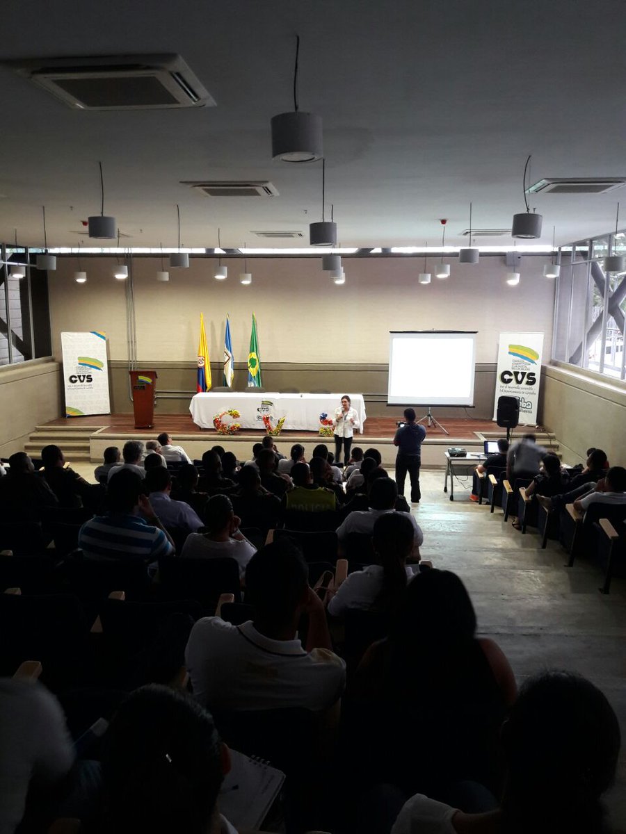 Aseguramiento ADC tweet media