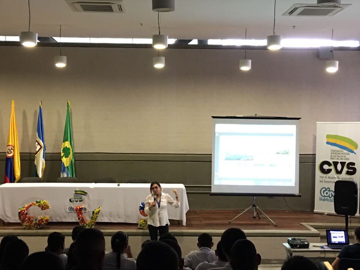 Aseguramiento ADC tweet media