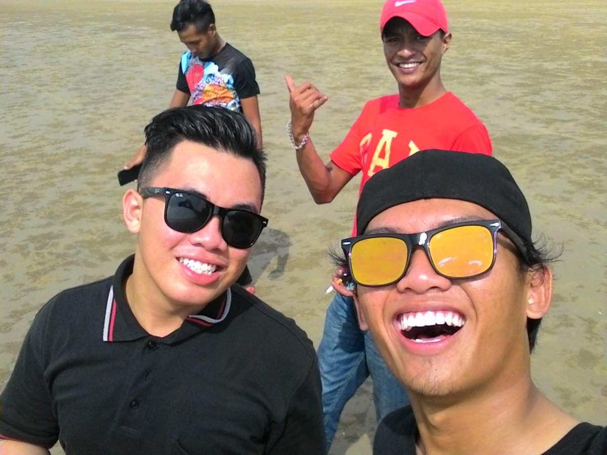 MhdSykr's tweet image. 🌅