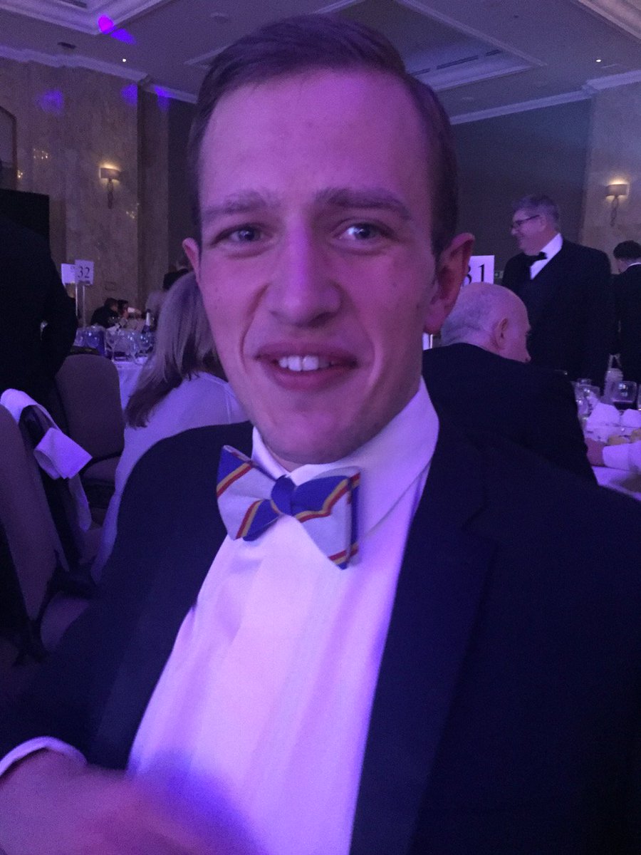 everlastingpr's tweet photo. What a guy #energyawards https://t.co/YUiB6JF51t