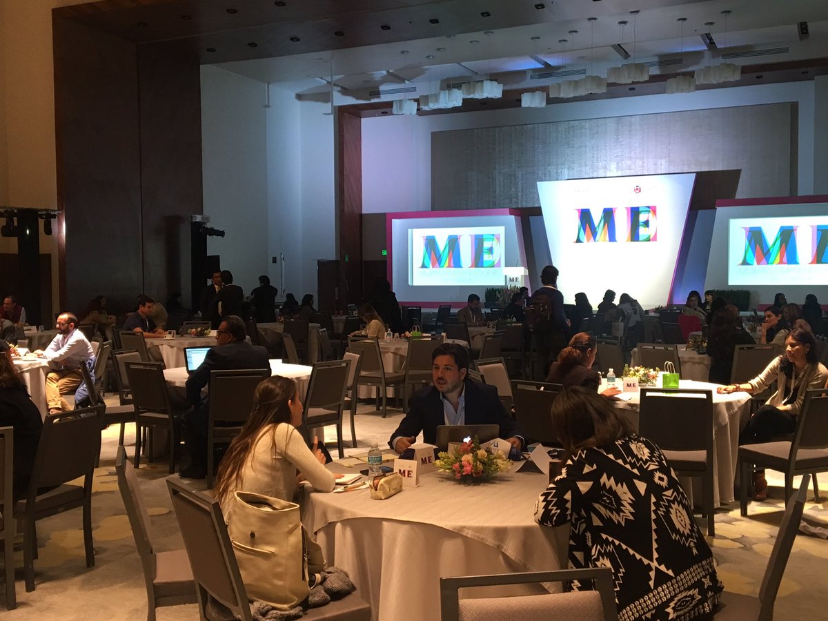 fran_romita's tweet photo. Sesiones de mentoría 1 a 1 para mujeres emprendedoras #MESectur #GéneroSECTUR @MicroMentor @SECTUR_mx https://t.co/hrIHgUCVJl