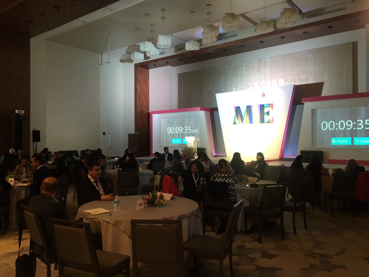 fran_romita's tweet photo. Sesiones de mentoría 1 a 1 para mujeres emprendedoras #MESectur #GéneroSECTUR @MicroMentor @SECTUR_mx https://t.co/hrIHgUCVJl