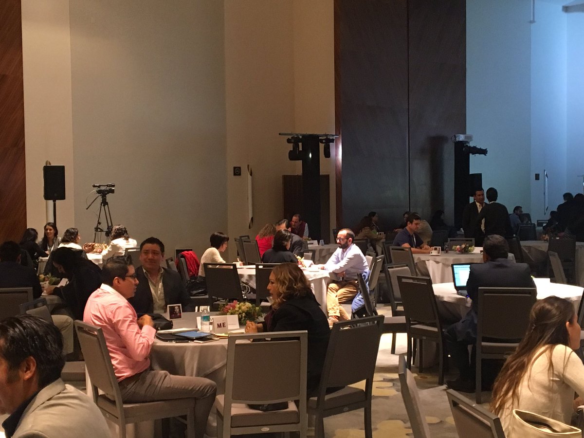 fran_romita's tweet photo. Sesiones de mentoría 1 a 1 para mujeres emprendedoras #MESectur #GéneroSECTUR @MicroMentor @SECTUR_mx https://t.co/hrIHgUCVJl