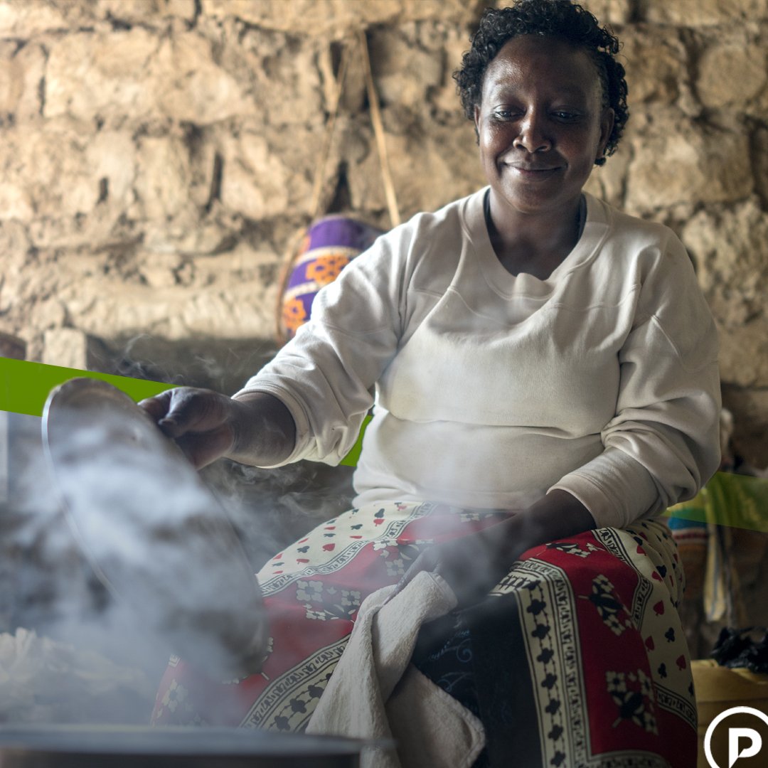 paradigmproject's tweet image. We improve health and quality of life while alleviating poverty through high-value social products.

theparadigmproject.org