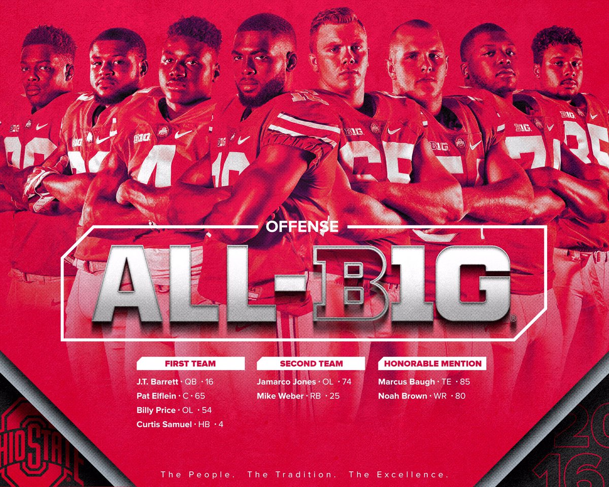 Urban Meyer tweet media