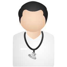 PitchAsia's tweet photo. [#MediaQuery] Content Marketing About Medical Practitioners in Japan - https://t.co/skCCAGj8ph https://t.co/gaVvEcqg6j
