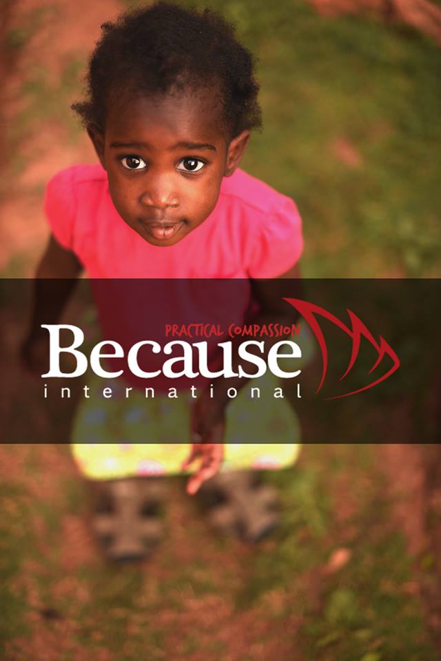 RLawrenceLevy1's tweet photo. @travelforgood Benefit Cambodian Children with a small thing that makes a big difference.#travelforgood #Contest https://t.co/MnLMnqRed0 https://t.co/Gr1K79X0ha