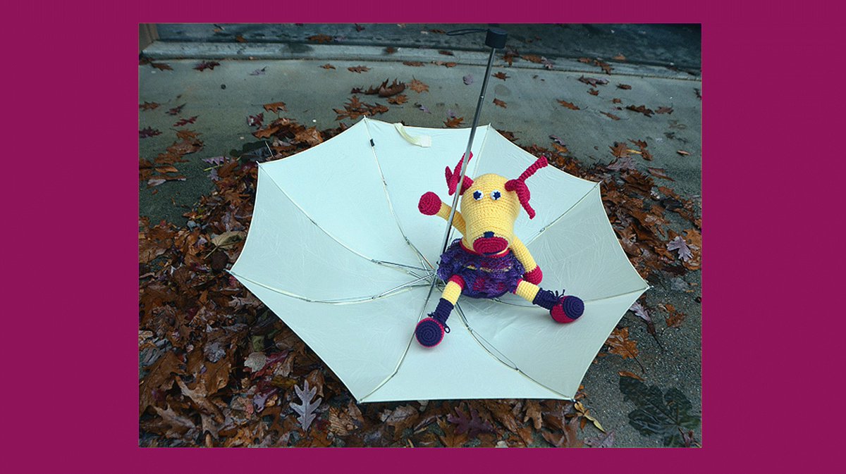 mooshpoochie's tweet photo. Up for one of a kind Mooshpoochie Adventure?!
Designer Handmade Crochet Toys for Every Occasion
https://t.co/cwNOc28ffj https://t.co/hvKF7XRbq5