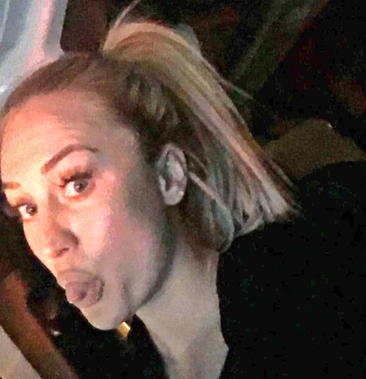 whole foods run=done🙌🏼