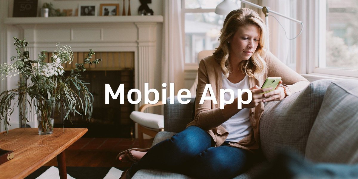newspringweb's tweet photo. Download the NEW NewSpring App today! Now you can watch, read, give, find community &amp; so much more all in one place! https://t.co/XWw4N62Emj https://t.co/l6zHkZVNSP