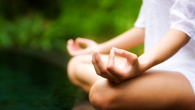 LSATMax's tweet photo. Keeping yourself cool, calm, and collected is essential for your success on the LSAT this weekend. https://t.co/aUqz88iBmY #lsatmax https://t.co/QESg9vtfwf