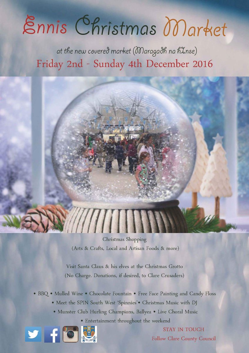 Diarmaid Murphy (@murphybarbecue) on Twitter photo 