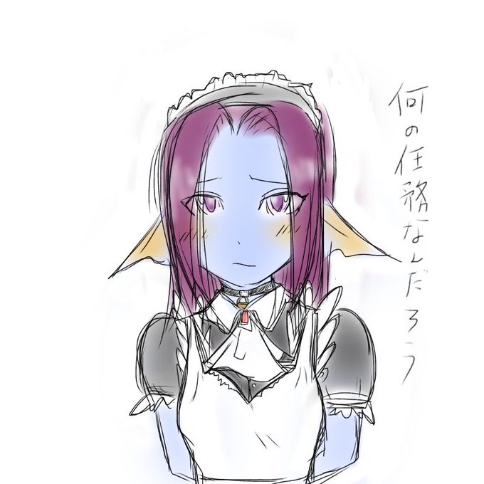 1日1ユナティちゃんのtwitterイラスト検索結果