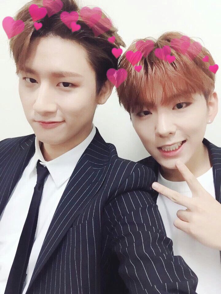 — kikyun 

[REQUESTED]