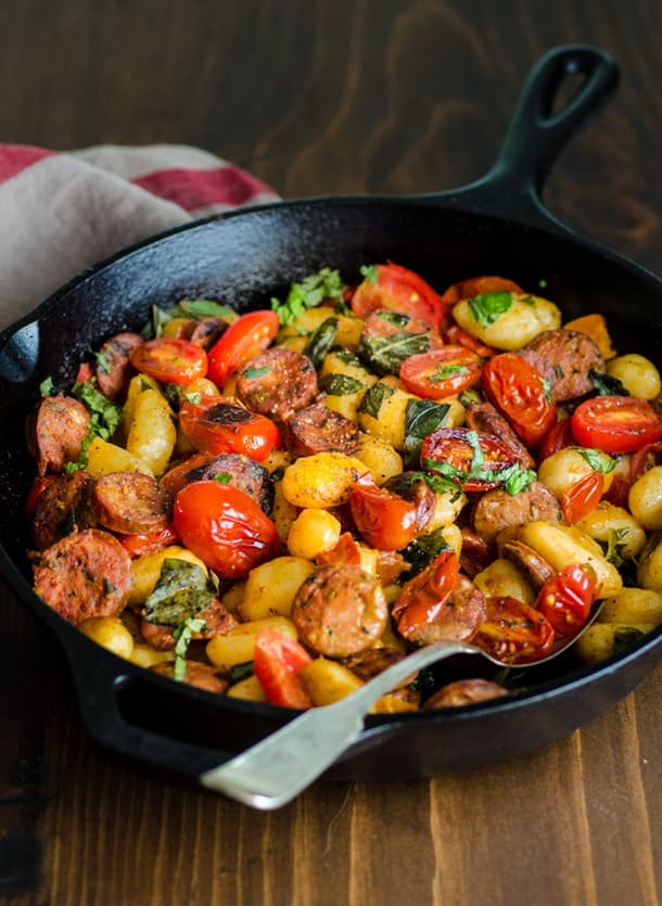 The Kitchn tweet media