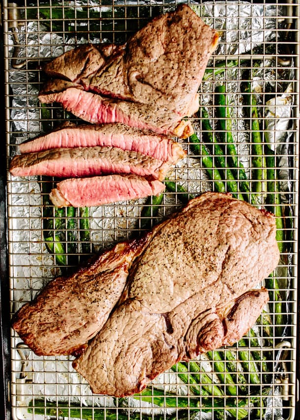 The Kitchn tweet media