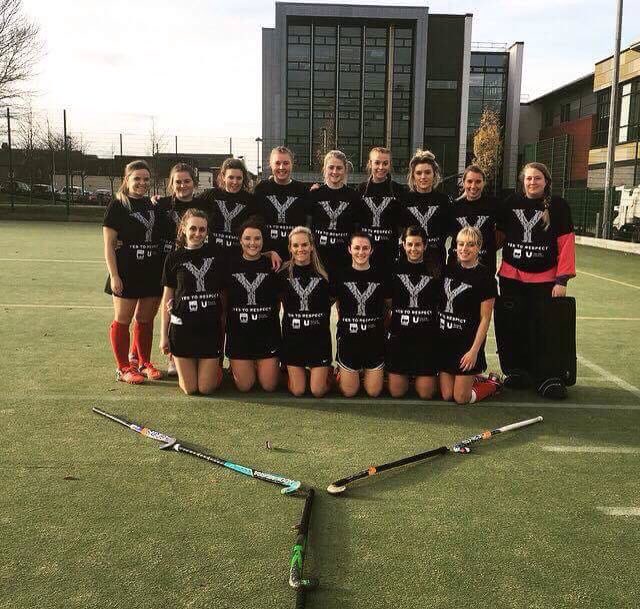 HattieSmart's tweet photo. Today's 5-2 win👊🏼 #TeamTeeside @BUCSsport https://t.co/iD9vnluVgI