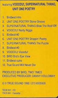 danny holloway (@smokinvinyl) on Twitter photo 