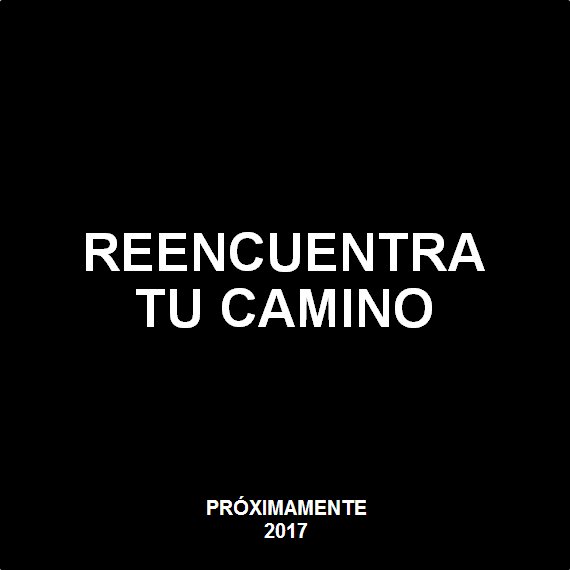 ChannelKidsFilm's tweet photo. Reencuentra tu camino. PRÓXIMAMENTE 2017. https://t.co/V65nbfNT5e