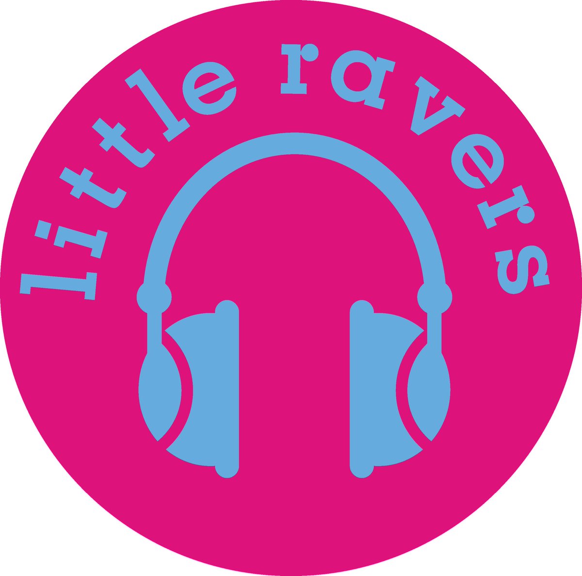 littleravers's tweet photo. Great way to get active & have some fun with your little ones, whilst listening to dance classics #littleravers https://t.co/TlVdNinB4w πΆπΌππΏ https://t.co/qQYQz87aL8