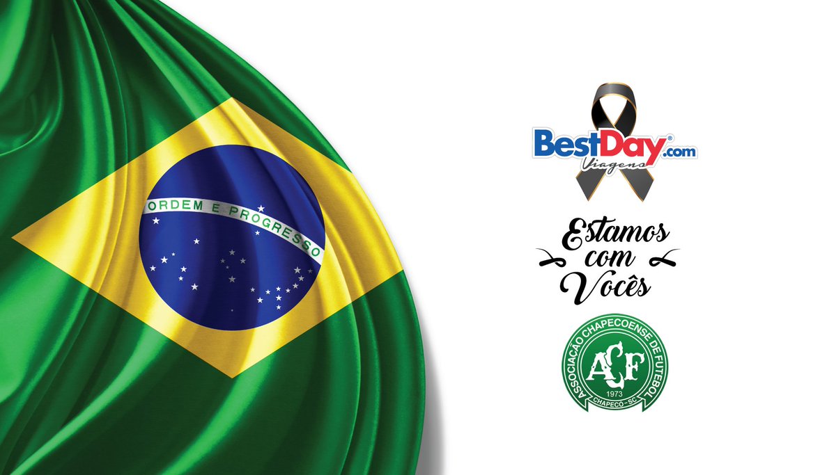 BestDay_Viagens's tweet photo. ... https://t.co/zFclFLp7Od