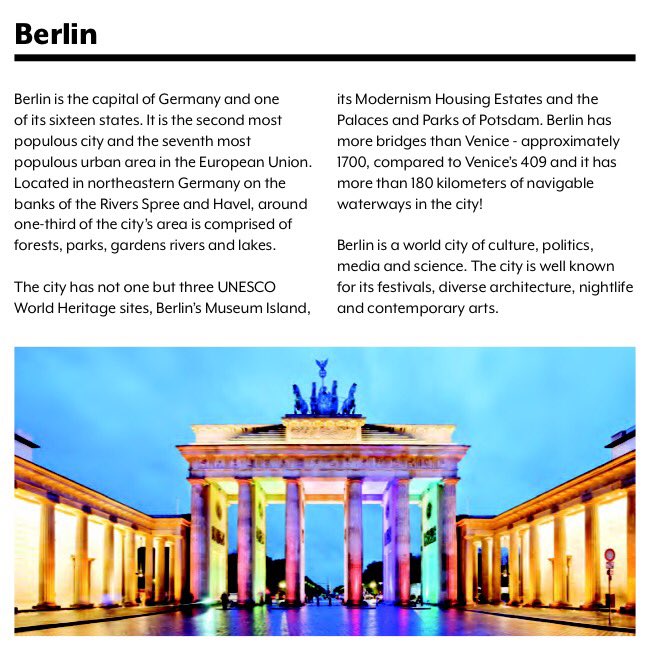 researchactive's tweet photo. #escp2016 was record breaking: #escp2017 #Berlin just out ! Don't miss European #colorectalsurgery event of 2017 https://t.co/LmMlHSWAjb https://t.co/IEl1yOuaCE