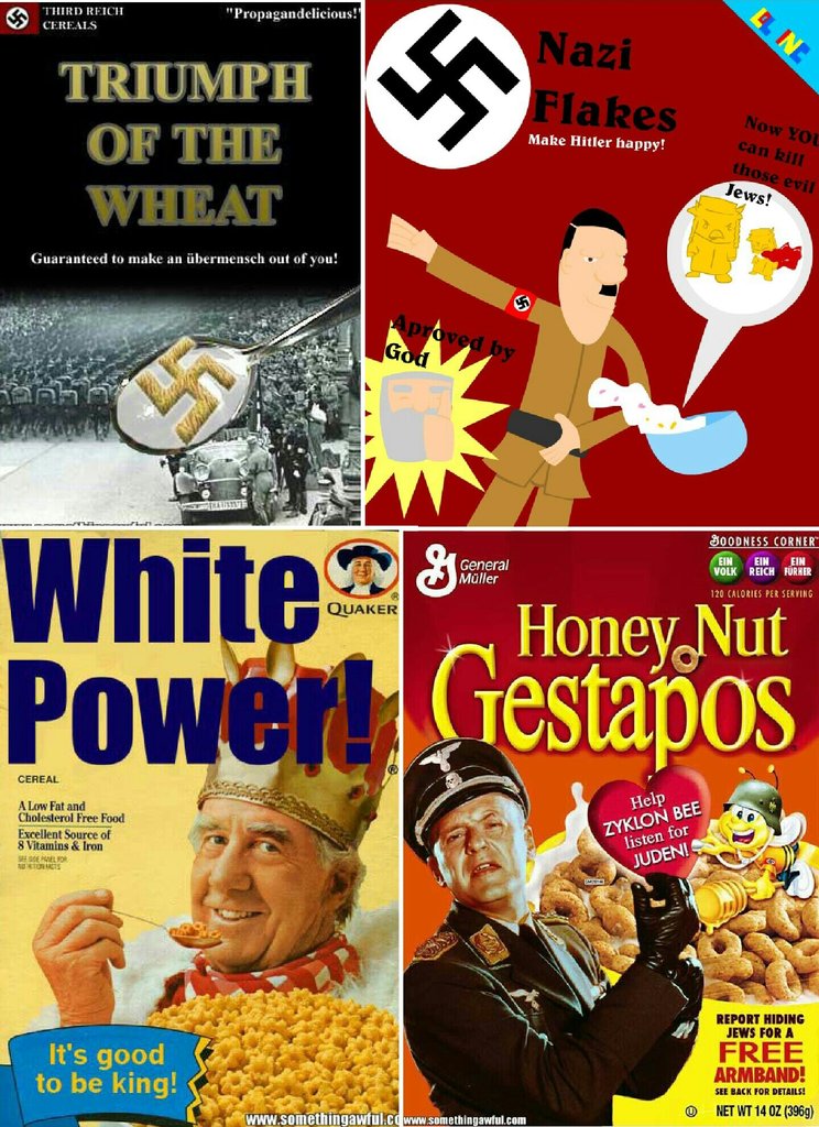 Cyi9j_jXgAQuP8w.jpg:large