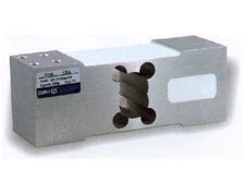 Totalcomp's tweet image. Check out our L6G Zemic Single Point

totalcomp.com/single-point-l…

#totalcomp #scales #scale