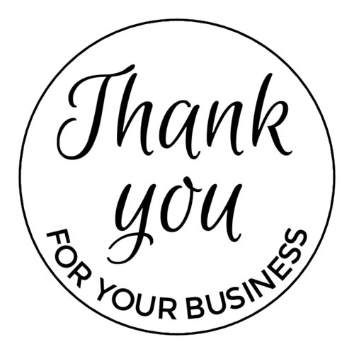 RegionalPlumb's tweet photo. 2017 is fast approaching, I just want to thank you for 15 wonderful years! We look forward to the next 15!!! https://t.co/mJCne0U2Z3