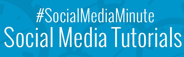 #TheHyperNetwork #Subscribe to our #youtube #channel #daily #videos youtube.com/TheHyperNetwor… #Marketing #SocialMediaMarketing #HazemHoster