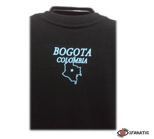 1fanatic's tweet photo. Que diseño mas original  #FelizMiercoles #Moda #Bogota #Colombia #souvenir  #Fanaticos #QueNoTeLoCuenten #Artesanias #BogotaMejorParaTodos https://t.co/iJ7adrHYuh
