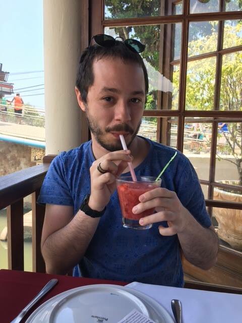 federicodevito's tweet photo. EU TÔ MORRENDO KKK https://t.co/udVSxztoDE