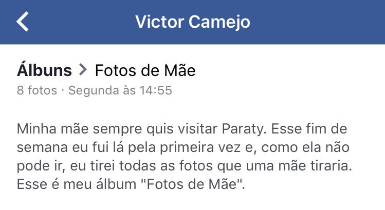 federicodevito's tweet photo. EU TÔ MORRENDO KKK https://t.co/udVSxztoDE